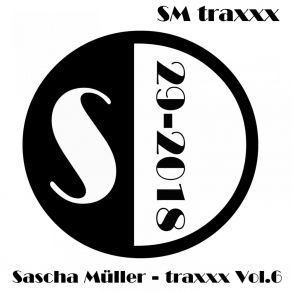 Download track Track11 Sascha Muller