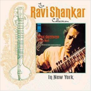 Download track Raga Bairaga Ravi Shankar