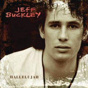 Download track Hallelujah (Live At Bearsville Studios, New York - 1993) Jeff Buckley