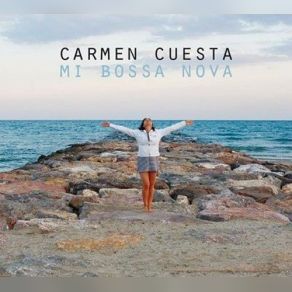 Download track Pois Carmen Cuesta