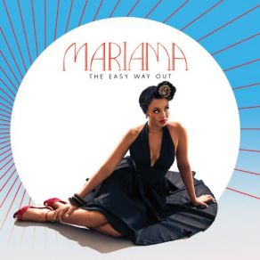 Download track There Is A Place Mariama