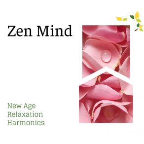 Download track Ocean Heart Spa Zen Melodies