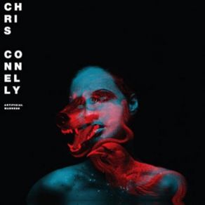 Download track Cold Blood In Present Company Chris Connelly