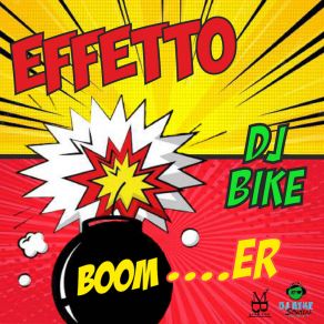 Download track Today DJ BikeArianna Ferrari