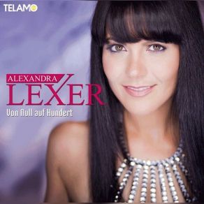 Download track Ich Fahr' Die Ganze Nacht Alexandra Lexer