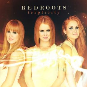 Download track Ordinary Girl Red Roots