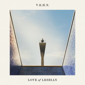 Download track Eterna Revolución Love Of Lesbian