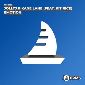 Download track Emotion Kit Rice