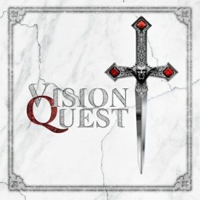 Download track Dragons Of Tomorrow Vision Quest