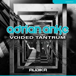 Download track Overkill (Original Mix) Adrian Anke