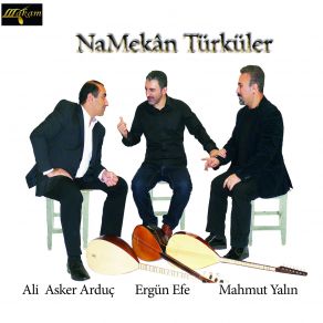 Download track Beni Beni Ali Asker Arduç