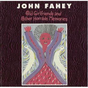 Download track Twilight Time John Fahey