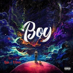 Download track Lugar Ao Sol Boy Domingues