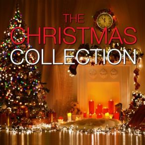 Download track The Christmas Song Ella Fitzgerald