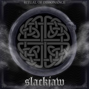 Download track A Force To Be Reckoned With Slackjaw