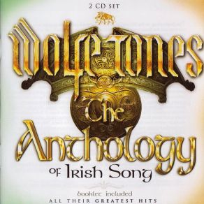 Download track The Mullingar Fleadh The Wolfe Tones