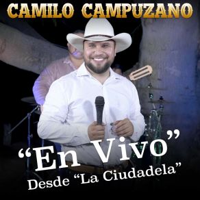 Download track Ya Supérame (En Vivo) Camilo Campuzano