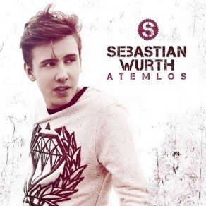 Download track Ich Will Mit Dir Chillen Sebastian Wurth