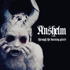 Download track Heraldry Of Lament Anshelm