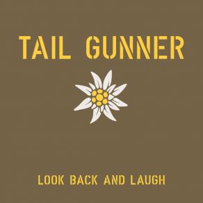 Download track Ich Habe Dich Nie Den Himmel Versprochen Tail Gunner