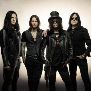 Download track Beneath The Savage Sun Slash