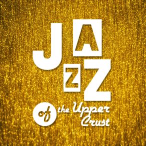 Download track Crazy Shopping Night Smooth Jazz Music Club