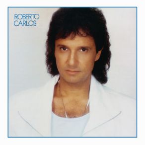 Download track Coisas Do Coracao Roberto Carlos