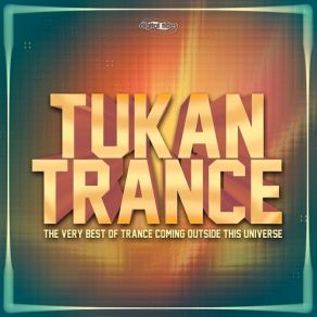 Download track Sunrise (Jens Lonnberg Remix) Kay Stone, André Visior