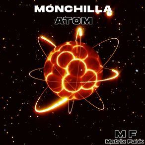 Download track Invader Monchilla