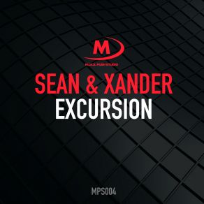 Download track Excursion Sean Xander