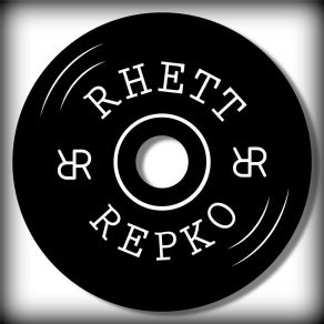 Download track Were You Ever Really Mine? Rhett Repko