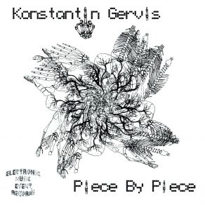 Download track Ketamin Girl From Berlin Konstantin Gervis