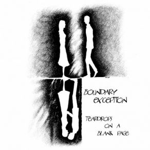 Download track Seven Boundary Exception