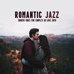 Download track Intimate Proposition Romantic Sax Instrumentals