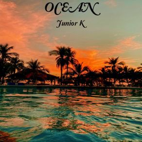 Download track El Barco Junior K