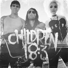 Download track Balloons (Reprise) Children 18: 3