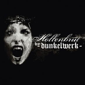 Download track Der Kapitan Dunkelwerk