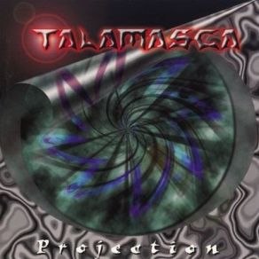 Download track Self Aware Talamasca