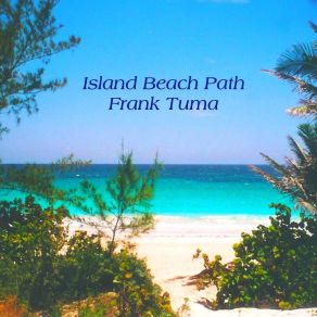 Download track Hot And Smooth Rhythm Frank Tuma