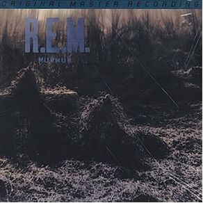 Download track Talk About The Passion R. E. M.