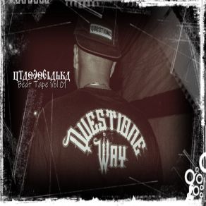 Download track Blessed Utaodoblahka