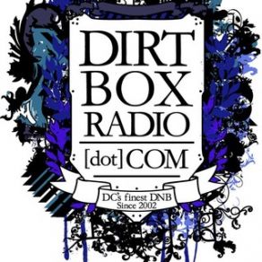 Download track Dirtbox Radio Spinscott