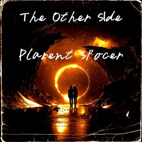 Download track The Quiet Place Plarent Spocer