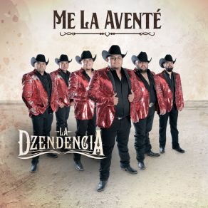 Download track Huapango Gaucho La Dzendencia