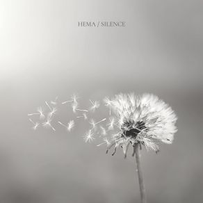 Download track Silence Hema