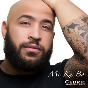 Download track Mi Ku Bo Cedric