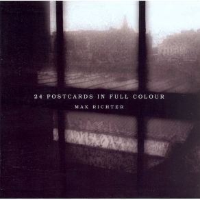 Download track 32 Via San Nicolo Max Richter