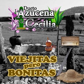 Download track Parranda Larga (Version Corta) La Cecilia