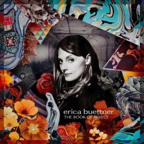 Download track Chaos Reigns Erica Buettner