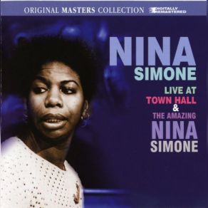 Download track Wild Is The Wind (Live) Nina Simone